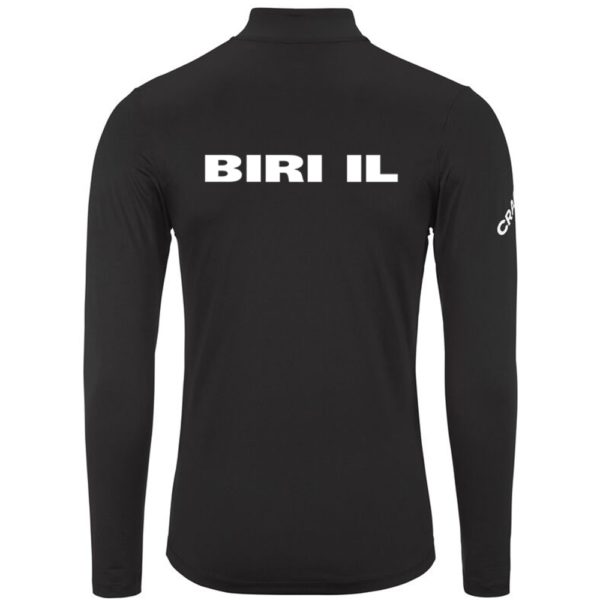 Biri IL HERRE Konkuransedress Jersey - Bilde 2