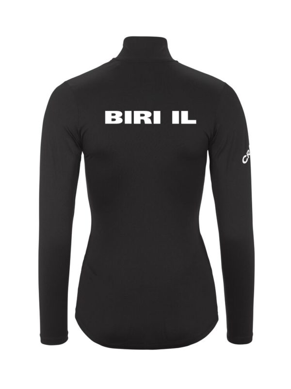 Biri IL DAME Konkuransedress Jersey - Bilde 2