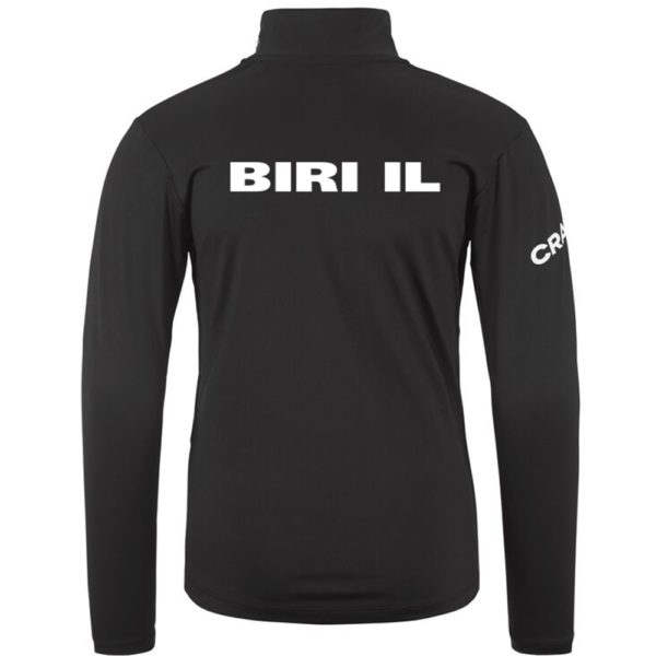 Biri IL Junior Konkuransedress Jersey - Bilde 2