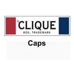 Clique CAPS