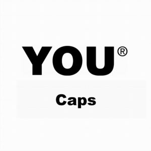You Caps