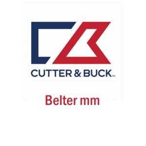 Cutter & Buck Belter mm