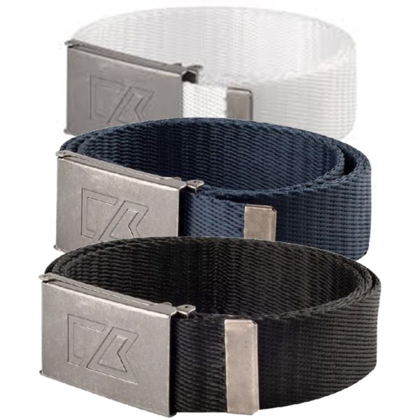 Bangor Belt - Bilde 2