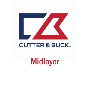 Cutter & Buck Midlayer