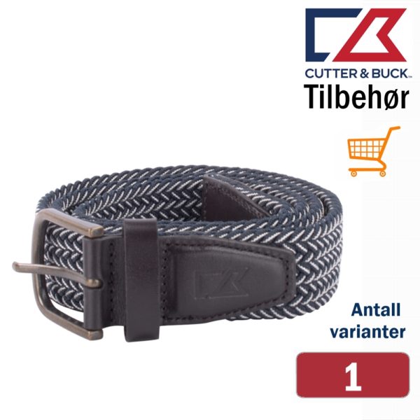 Winlock Belt