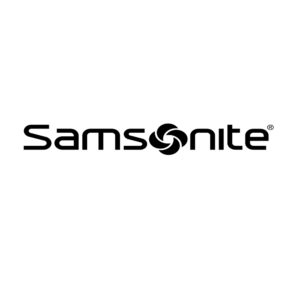 Samsonite