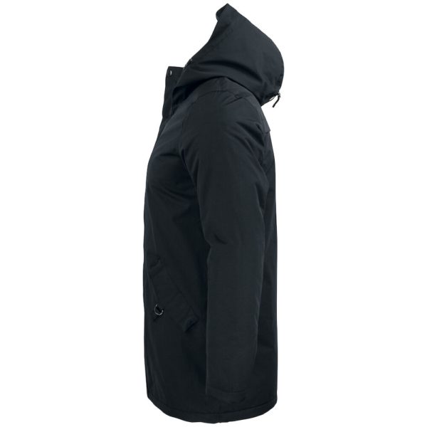 Creston Parkas - Bilde 8