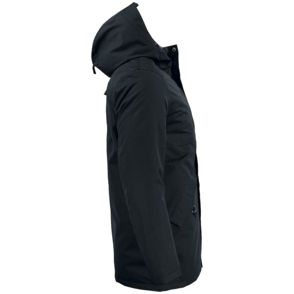 Creston Parkas - Bilde 9