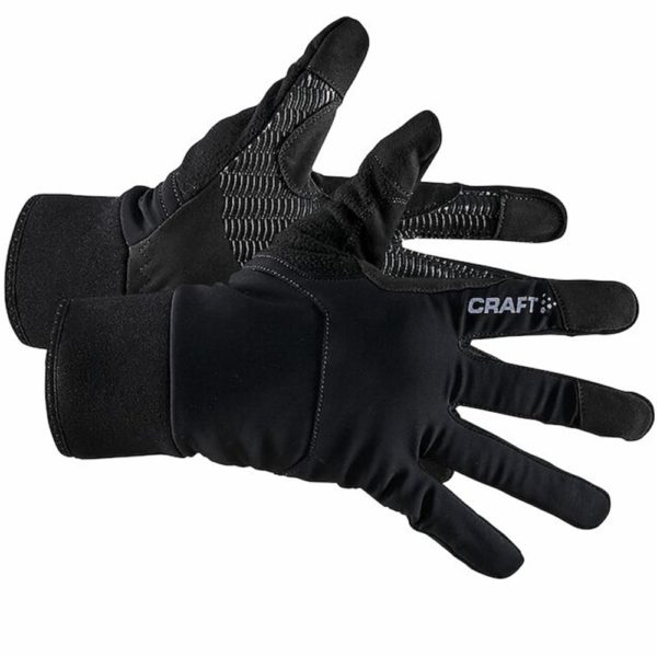 ADV Speed Glove