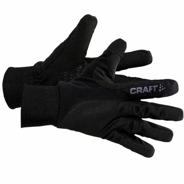 Core Insulated Glove