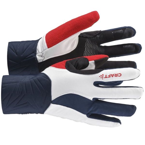 NOR Pro Race Glove