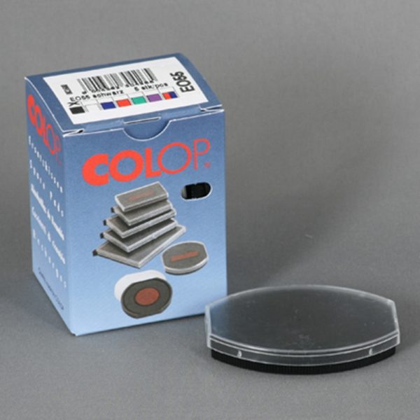 Colop pute E-OV55