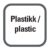 104 Plastikk_plastic